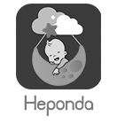 heponda-basefy