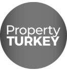 propertyturkey