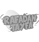 rafadan-tayfa
