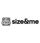 size-me