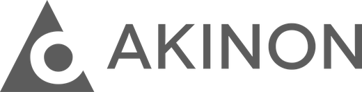 Akinon