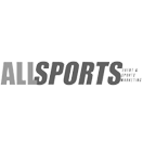 Allsports