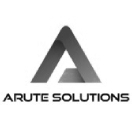 Arute Solutions
