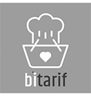 Bitarif