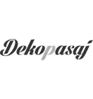 Dekopasaj