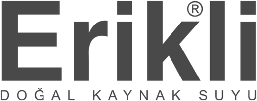 Erikli