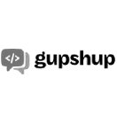 Gupshup
