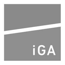 İGA