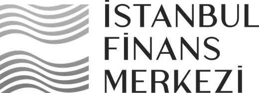 İstanbul Finans Merkezi