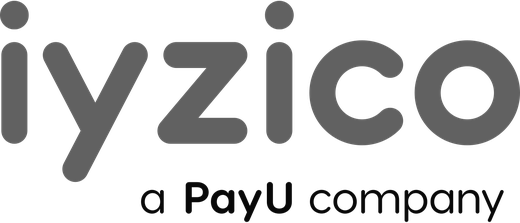 iyzico