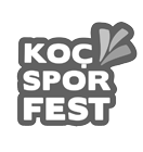 Koç Spor Fest