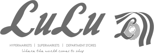 LuLu