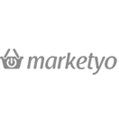 Marketyo