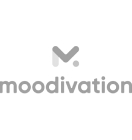 Moodivation