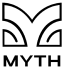 MYHT