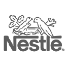 Nestlé