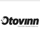 Otovinn