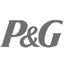 P&G
