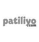 Patiliyo