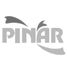 Pınar