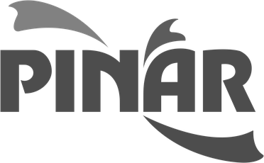 Pınar