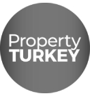 Property Turkey