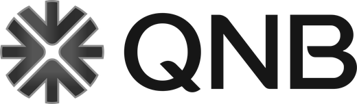 QNB