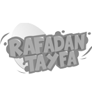 Rafadan Tayfa