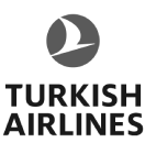 Türk Hava Yolları