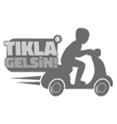 Tıkla Gelsin