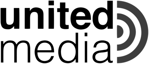 United Media