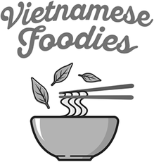 Vietnamese Foodies