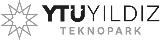 YTÜ Yıldız Teknopark