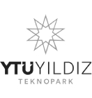 Yıldız Teknik Üniversitesi